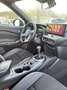 Nissan Juke 1.0 DIG-T N-Design 4x2 84kW - thumbnail 6