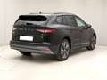 Skoda Enyaq 60 Nero - thumbnail 4