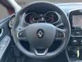 Renault Clio Facelift LM SoundSys Rood - thumbnail 12