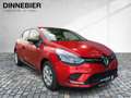 Renault Clio Facelift LM SoundSys Rood - thumbnail 7