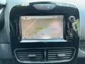 Renault Clio Facelift LM SoundSys Rood - thumbnail 15