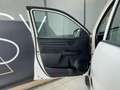 Toyota Hilux 2.4 d double cab Lounge 4wd * IVA ESCLUSA * Bianco - thumbnail 10