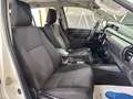 Toyota Hilux 2.4 d double cab Lounge 4wd * IVA ESCLUSA * Blanc - thumbnail 21