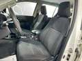 Toyota Hilux 2.4 d double cab Lounge 4wd * IVA ESCLUSA * Bianco - thumbnail 12