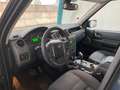 Land Rover Discovery TD V6 Aut. SE/Turbolader defekt Black - thumbnail 7