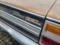 Ford Taunus Knudsen 2000 V6 GXL*Schiebedach* Maro - thumbnail 5
