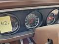 Ford Taunus Knudsen 2000 V6 GXL*Schiebedach* Brown - thumbnail 10