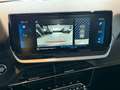 Peugeot 2008 Kamera ACC Active Orange - thumbnail 15