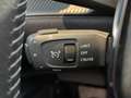 Peugeot 2008 Kamera ACC Active Orange - thumbnail 8
