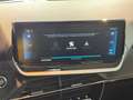 Peugeot 2008 Kamera ACC Active Orange - thumbnail 13