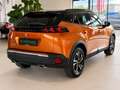 Peugeot 2008 Kamera ACC Active Orange - thumbnail 3