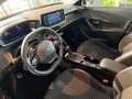Peugeot 2008 Kamera ACC Active Orange - thumbnail 5