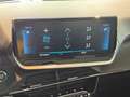 Peugeot 2008 Kamera ACC Active Orange - thumbnail 12