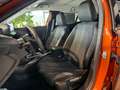 Peugeot 2008 Kamera ACC Active Orange - thumbnail 6