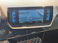 Peugeot 2008 Kamera ACC Active Orange - thumbnail 11