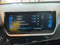 Peugeot 2008 Kamera ACC Active Orange - thumbnail 14