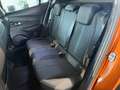 Peugeot 2008 Kamera ACC Active Orange - thumbnail 7
