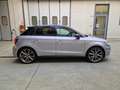 Audi A1 Sportback 1.8 tfsi S-Line - thumbnail 8