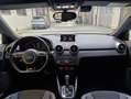 Audi A1 Sportback 1.8 tfsi S-Line - thumbnail 14