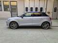 Audi A1 Sportback 1.8 tfsi S-Line - thumbnail 7