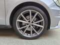 Audi A1 Sportback 1.8 tfsi S-Line - thumbnail 9