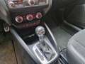 Audi A1 Sportback 1.8 tfsi S-Line - thumbnail 15