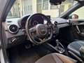 Audi A1 Sportback 1.8 tfsi S-Line - thumbnail 13