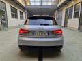 Audi A1 Sportback 1.8 tfsi S-Line - thumbnail 5