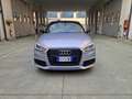 Audi A1 Sportback 1.8 tfsi S-Line - thumbnail 2
