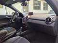 Audi A1 Sportback 1.8 tfsi S-Line - thumbnail 17