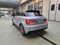 Audi A1 Sportback 1.8 tfsi S-Line - thumbnail 4
