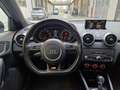 Audi A1 Sportback 1.8 tfsi S-Line - thumbnail 16