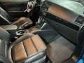 Mazda CX-5 2.0 GT-M 4WD Automaat Blauw - thumbnail 21