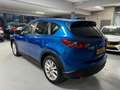 Mazda CX-5 2.0 GT-M 4WD Automaat Blauw - thumbnail 6