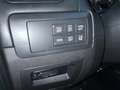 Mazda CX-5 2.0 GT-M 4WD Automaat Blauw - thumbnail 14