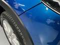 Mazda CX-5 2.0 GT-M 4WD Automaat Blauw - thumbnail 22