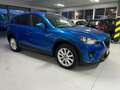 Mazda CX-5 2.0 GT-M 4WD Automaat Blauw - thumbnail 3