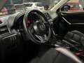 Mazda CX-5 2.0 GT-M 4WD Automaat Blauw - thumbnail 10