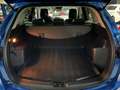 Mazda CX-5 2.0 GT-M 4WD Automaat Blauw - thumbnail 13