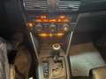 Mazda CX-5 2.0 GT-M 4WD Automaat Blauw - thumbnail 19