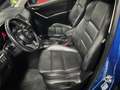 Mazda CX-5 2.0 GT-M 4WD Automaat Blauw - thumbnail 11
