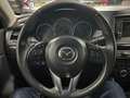 Mazda CX-5 2.0 GT-M 4WD Automaat Blauw - thumbnail 15