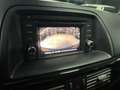 Mazda CX-5 2.0 GT-M 4WD Automaat Blauw - thumbnail 16