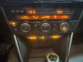 Mazda CX-5 2.0 GT-M 4WD Automaat Blauw - thumbnail 18