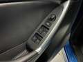 Mazda CX-5 2.0 GT-M 4WD Automaat Blauw - thumbnail 12