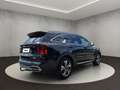 Kia Sorento 1.6 T-GDI Plug-In Hybrid AWD Panorama So Negro - thumbnail 5