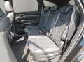 Kia Sorento 1.6 T-GDI Plug-In Hybrid AWD Panorama So Negro - thumbnail 13