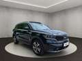 Kia Sorento 1.6 T-GDI Plug-In Hybrid AWD Panorama So Negro - thumbnail 7