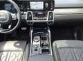 Kia Sorento 1.6 T-GDI Plug-In Hybrid AWD Panorama So Negro - thumbnail 15