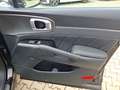 Kia Sorento 1.6 T-GDI Plug-In Hybrid AWD Panorama So Negro - thumbnail 16